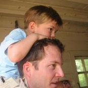 Jeff McPherson's photo
