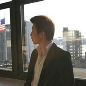 Jae Dokgo's photo