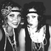 Carla Byles's photo