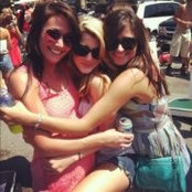 Brittany N Sarah's photo