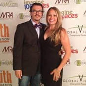 Martin Basta's photo