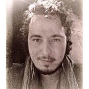Hannes Keller's photo