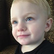 Judy Moores's photo
