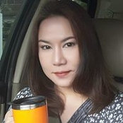 Teyar Maiocchi's photo