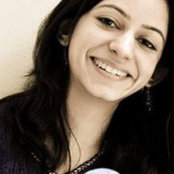 Neha Gureja's photo