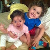 Omaima Hafez's photo