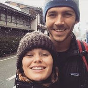 Chris Denny-Brown's photo