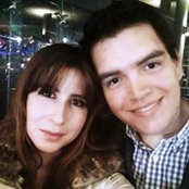 Cesar Cardeña's photo