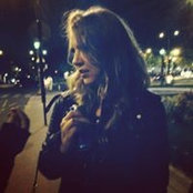 Bettina Kg's photo