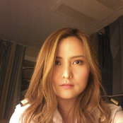 Foto von Chanda Aquino