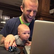 John Dentlinger's photo