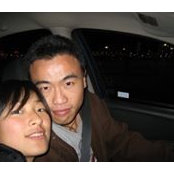 Li Peng's photo
