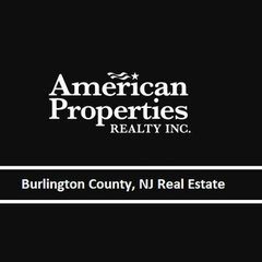 American Property Realty Inc
