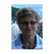 Foto von Ria Kruger