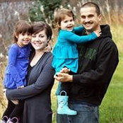 Bailey Brandenberger's photo