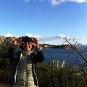 Foto von Luisa Daniele