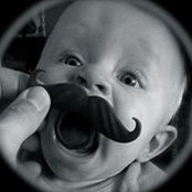 Shaun Mulrain's photo