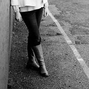 Meredith Smith's photo