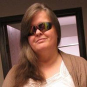 Leah VanWasshenova's photo