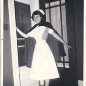 Foto von Jane Settle