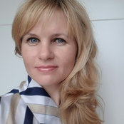Marina Sidorenko's photo