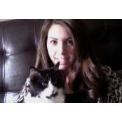 Melissa DiFranco's photo