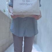 Fiona Chang's photo