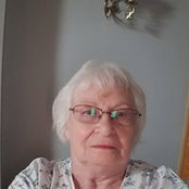 Foto von Cora Landry
