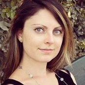Katrin Hüschs billede