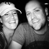 John Engel's photo