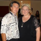 Toni Roberts's photo