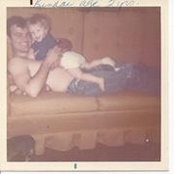 Kendra Lindgren's photo