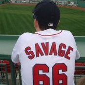 Foto de James Savage
