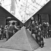 Ani Darbinyan's photo