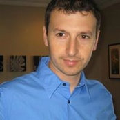 Paul Piquess foto