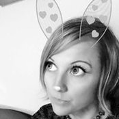 Heather Sandlin's photo
