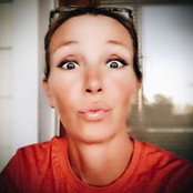 Mindy Robinson's photo