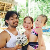 Foto von Menard Sembrano