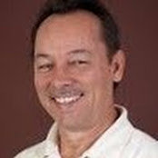 Randy Young's photo