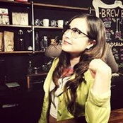 Foto de Janis Becerril
