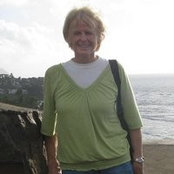 Nancy Schutte's photo