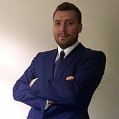 Ivan Mitrofanov's photo