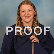 Taylor Risley's photo