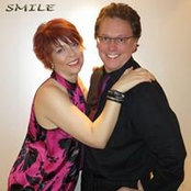 Foto von Smile Duo
