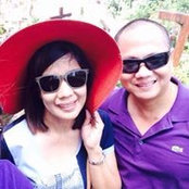 Iryn Gorospe's photo
