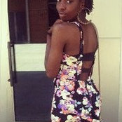 Foto di Bria Jackson
