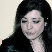 Foto von Maria Grazia Erba