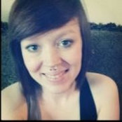 Audrey Alvelo's photo