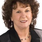 Judy Dixon-Hurlstone's photo