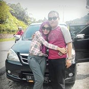 Reva BaRbie's photo